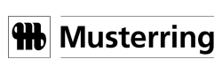 Musterring Logo