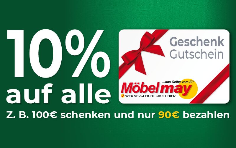 Aktuelle Werbung - Blackweek